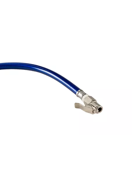Manomètre analogique ARB (BAR - PSI) ARB - accessoire 4x4