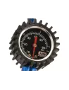Analoge manometer ARB (Bar - PSI) ARB - 4x4 accessoire