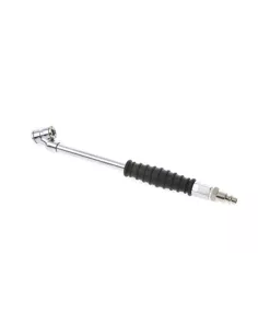 Inflator toverstaf Push-on 185mm ARB - 4x4 accessoire