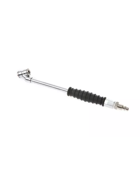 INFLATOR WAND PUSH-ON 185MM ARB - accessoire 4x4