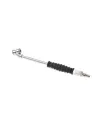 Inflator toverstaf Push-on 185mm ARB - 4x4 accessoire