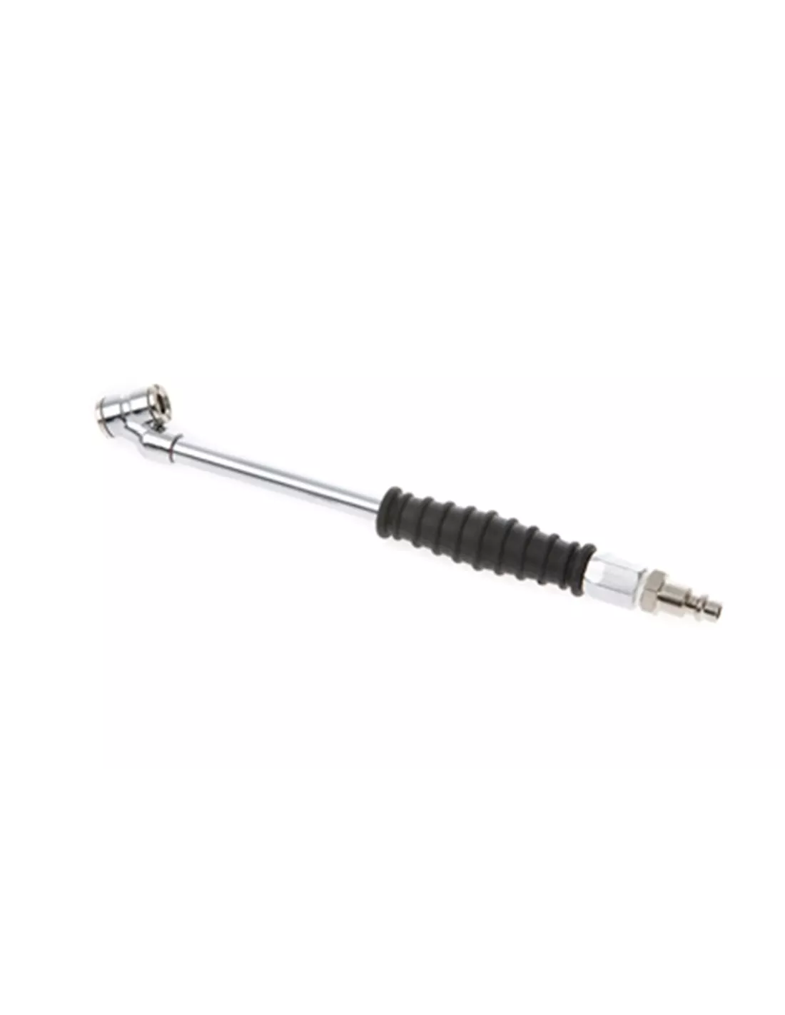 INFLATOR WAND PUSH-ON 185MM ARB - accessoire 4x4