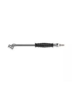 INFLATOR WAND PUSH-ON 185MM ARB - accessoire 4x4 2