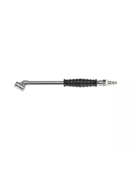 INFLATOR WAND PUSH-ON 185MM ARB - accessoire 4x4