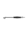Inflator Zauberstab Push-on 185mm ARB - 4x4 Zubehör