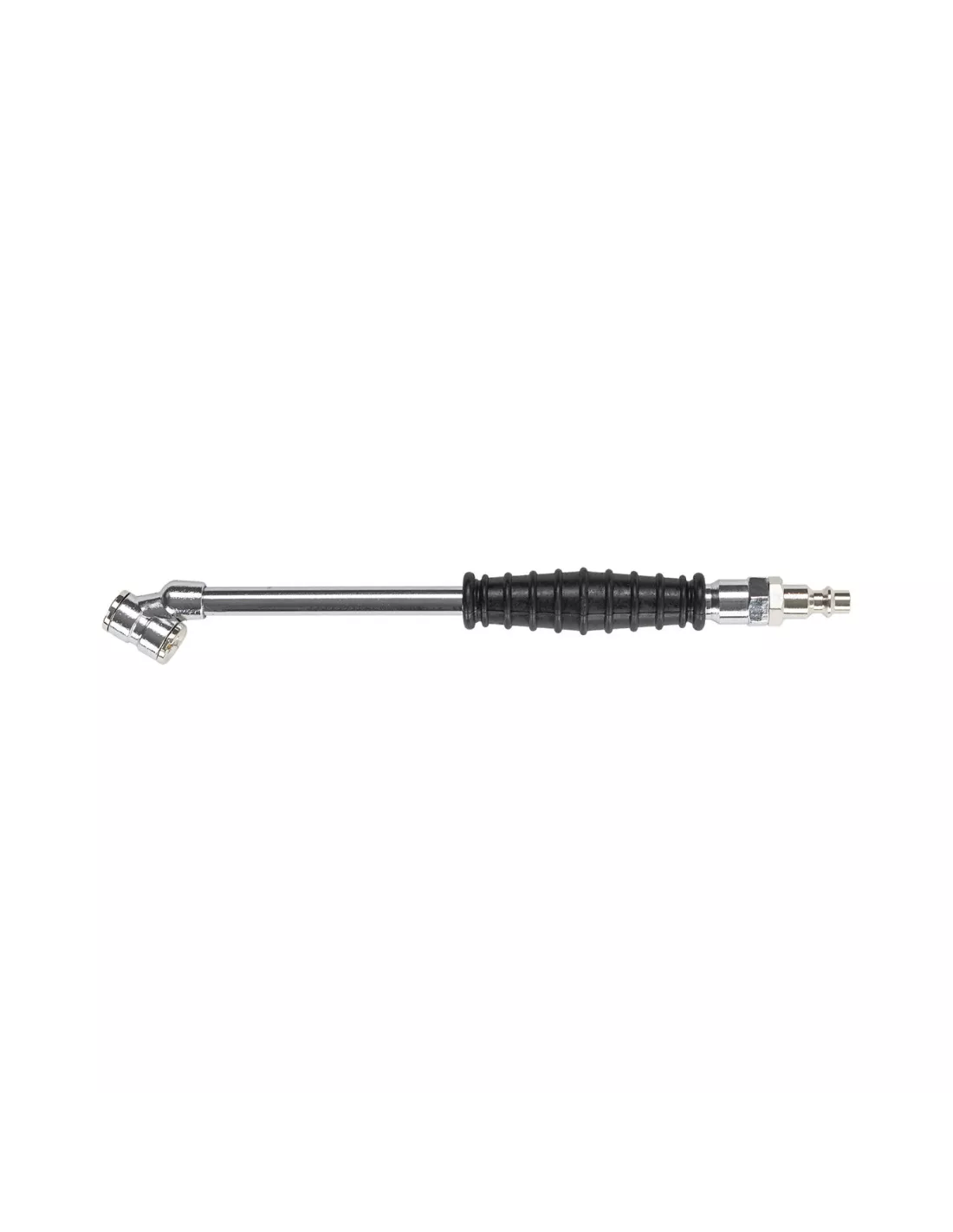 Inflator Zauberstab Push-on 185mm ARB - 4x4 Zubehör
