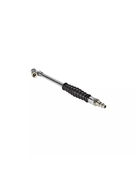INFLATOR WAND PUSH-ON 185MM ARB - accessoire 4x4