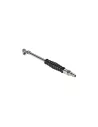 Inflator toverstaf Push-on 185mm ARB - 4x4 accessoire