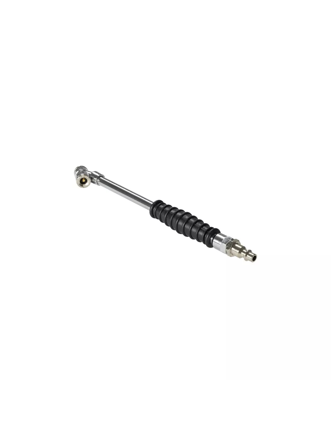 INFLATOR WAND PUSH-ON 185MM ARB - accessoire 4x4