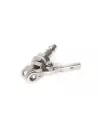 Embout de gonflage court ARB ARB - accessoire 4x4