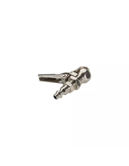 Embout de gonflage court ARB ARB - accessoire 4x4