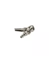 Embout de gonflage court ARB ARB - accessoire 4x4