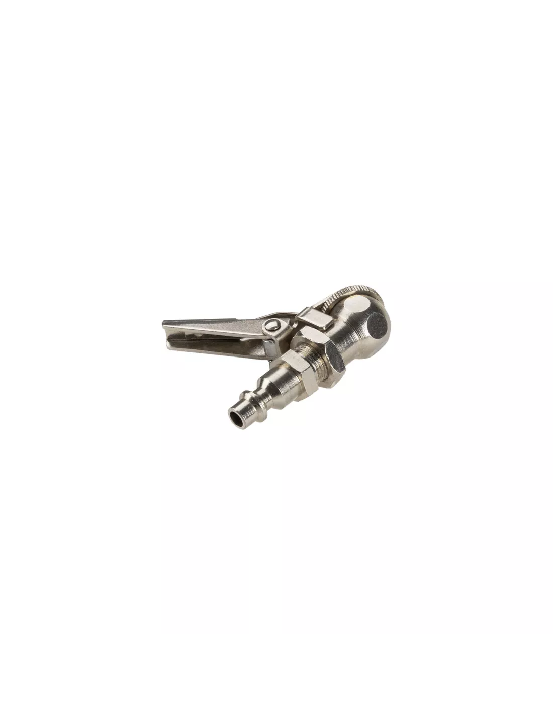 Korte inflatie-uiteinde ARB ARB - 4x4 accessoire