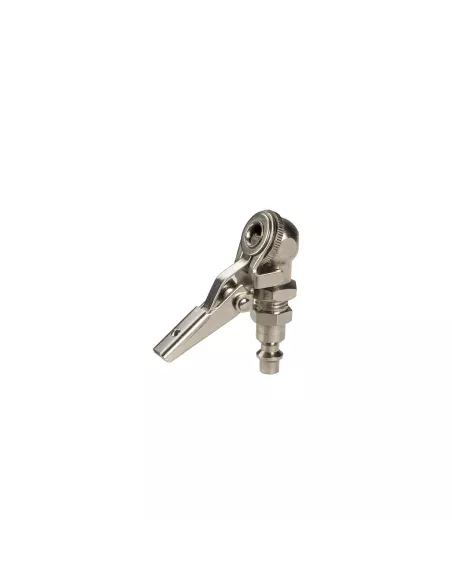 Embout de gonflage court ARB ARB - accessoire 4x4