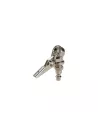 Embout de gonflage court ARB ARB - accessoire 4x4