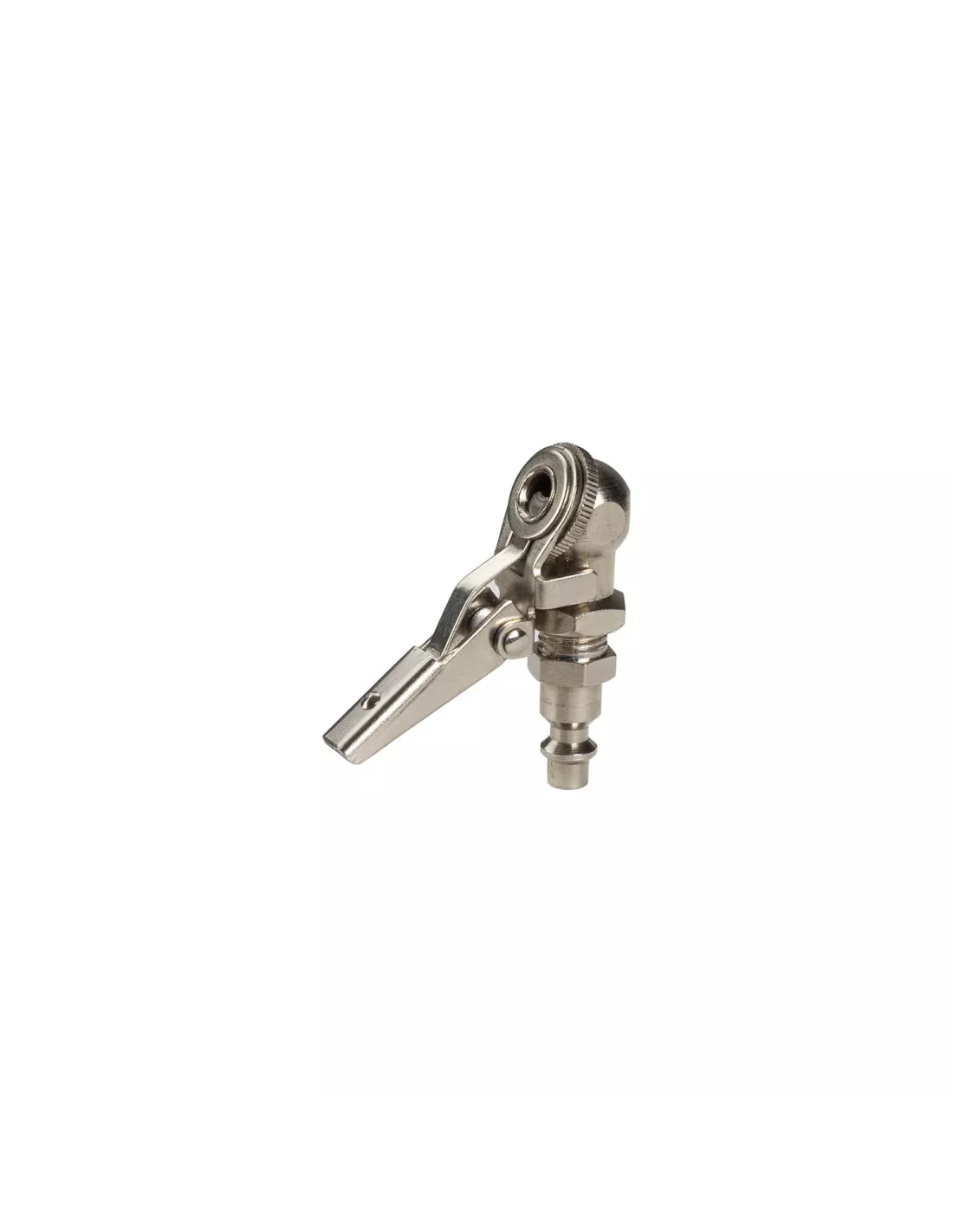 Embout de gonflage court ARB ARB - accessoire 4x4