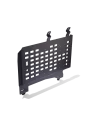 Support compresseur et accessoires vitre ARG Ineos Grenadier