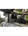 Adaptateur de réservoir d'eau support pour Canopy Camper FullSize