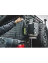 Kan crusher alu-cabin kunnen cablen presmer ALU CAB - 4x4 accessoire