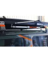 Tischhalter unter Dachzelt LT-50 ALU-Kabine ALU CAB -