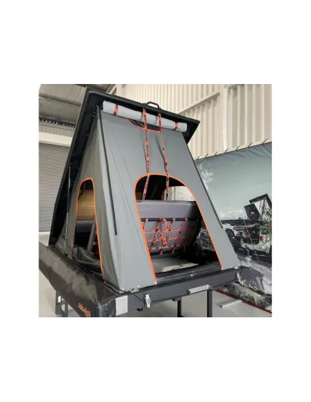 Support de réglage intérieur inclinable tente Gen 3-R Alu-Cab ALU CAB