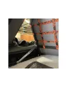 Support de réglage intérieur inclinable tente Gen 3-R Alu-Cab ALU CAB