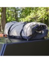 Hard top aluminum ROCKALU 3 Ford Ranger 2023+