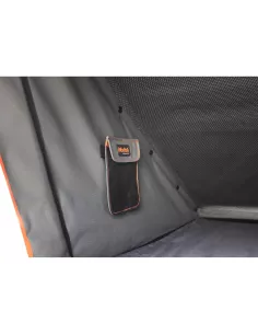 Sac de rangement pour tente de toit LT-50 Lightweight Alu-Cab ALU CAB