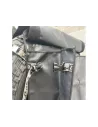 Sac de roue de secours taille L 35 Alu-Cab ALU CAB - accessoire 4x4
