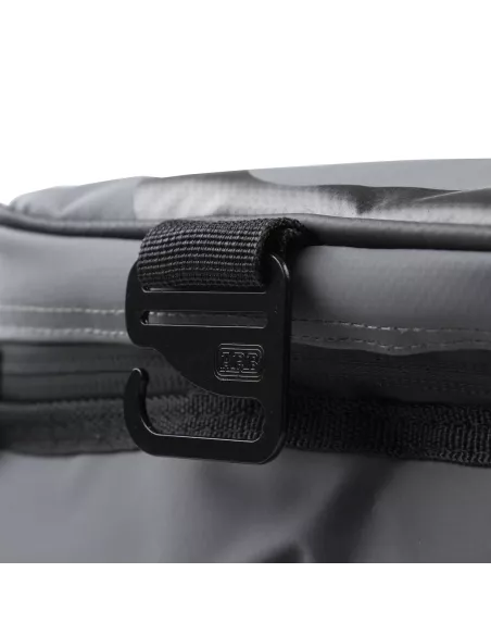 Sac isotherme ARB Série II - 360x270x220mm ARB - accessoire 4x4