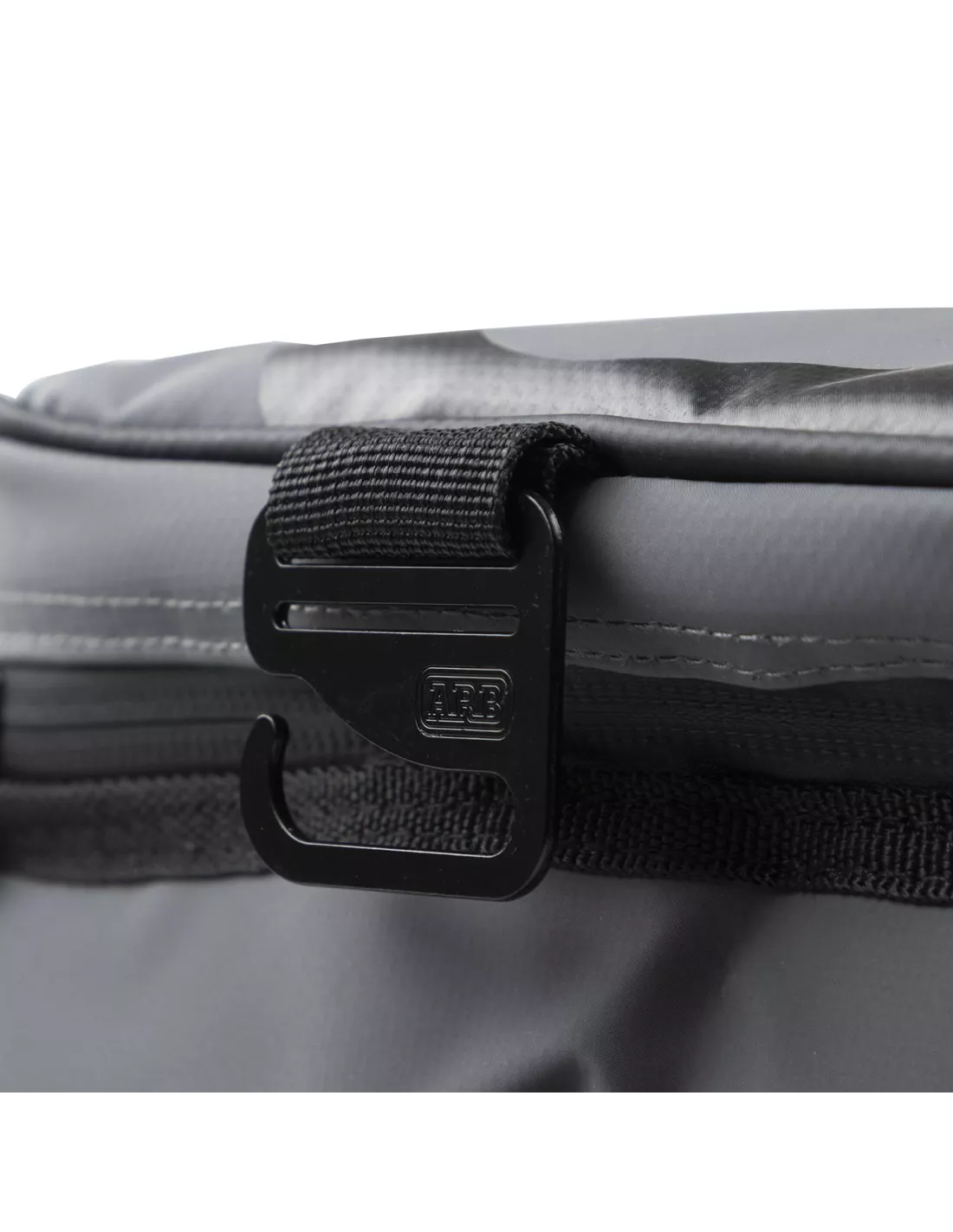 Sac isotherme ARB Série II - 360x270x220mm ARB - accessoire 4x4