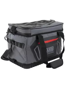 Sac isotherme ARB Série II - 360x270x220mm ARB - accessoire 4x4 2