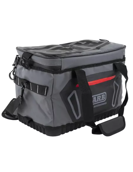 Sac isotherme ARB Série II - 360x270x220mm ARB - accessoire 4x4
