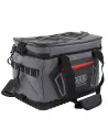 Sac isotherme ARB Série II - 360x270x220mm ARB - accessoire 4x4