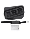 Sac isotherme ARB Série II - 360x270x220mm ARB - accessoire 4x4