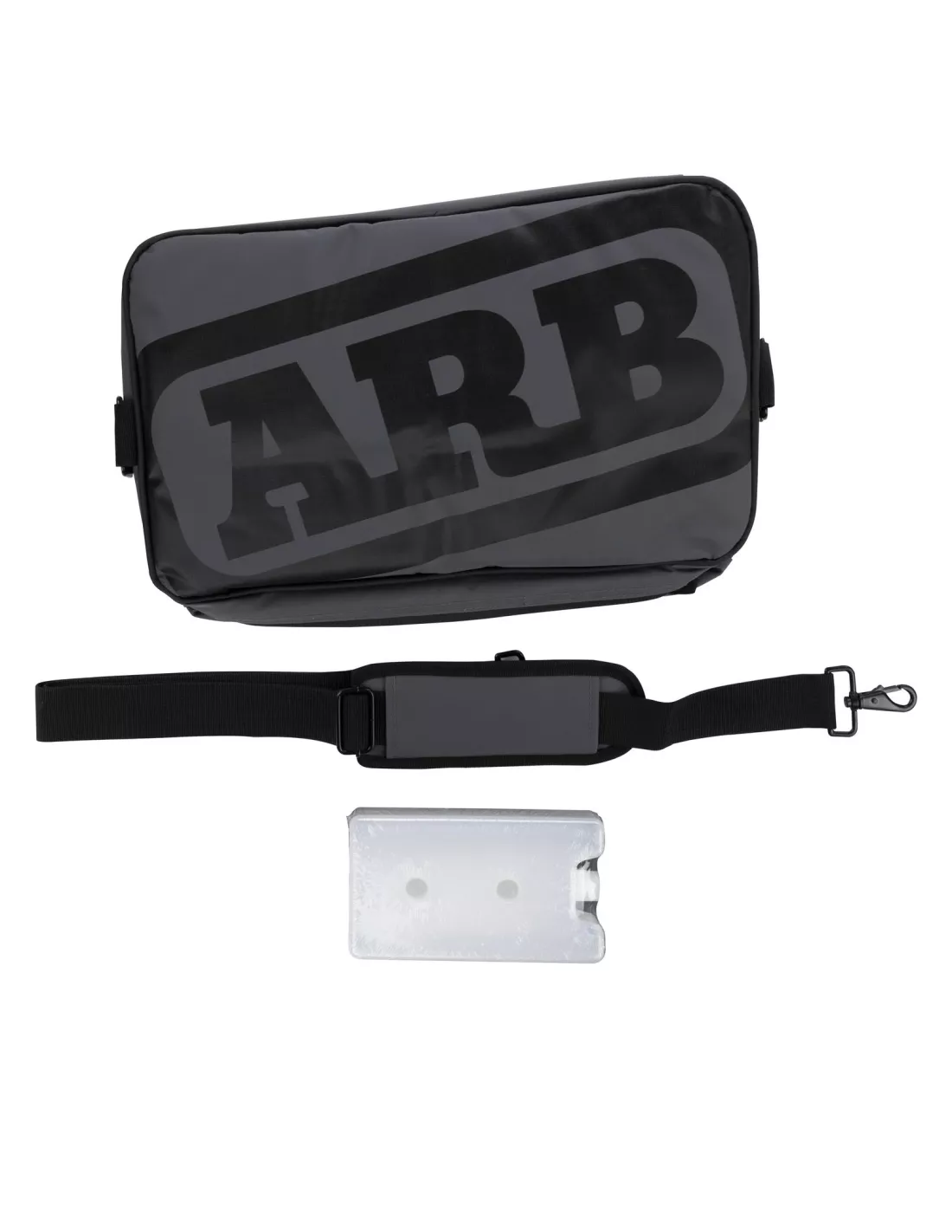 Sac isotherme ARB Série II - 360x270x220mm ARB - accessoire 4x4