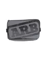 Sac isotherme ARB Série II - 360x270x220mm ARB - accessoire 4x4