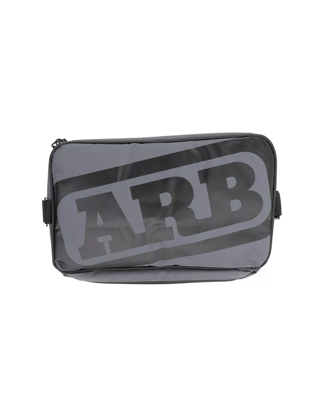 Kühlerbeutel ARB Serie II - 360x270x220mm ARB - 4x4 Zubehör