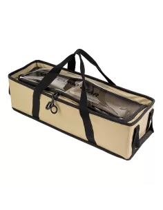Sac Cargo ARB Organiser - Taille Medium - 600x200x180mm ARB -