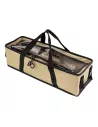 Vrachtzak ARB Organiseren - Middelgrote grootte - 600x200x180mm ARB -
