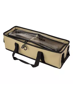 Vrachtzak ARB Organiseren - Middelgrote grootte - 600x200x180mm ARB - 2