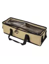 Sac Cargo ARB Organiser - Taille Medium - 600x200x180mm ARB -