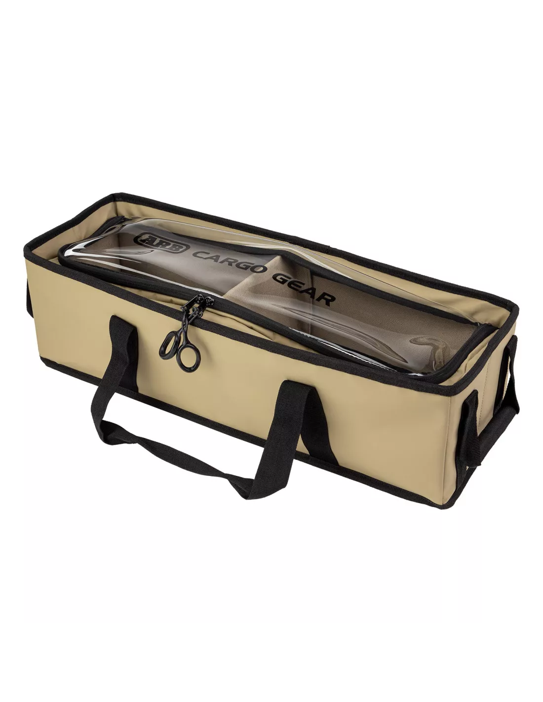 Frachtbeutel ARB Organisieren - mittelgroß - 600x200x180mm ARB -