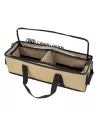 Sac Cargo ARB Organiser - Taille Medium - 600x200x180mm ARB -