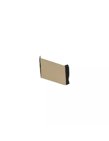 Sac Cargo ARB Organiser - Taille Medium - 600x200x180mm ARB -