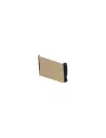Sac Cargo ARB Organiser - Taille Medium - 600x200x180mm ARB -