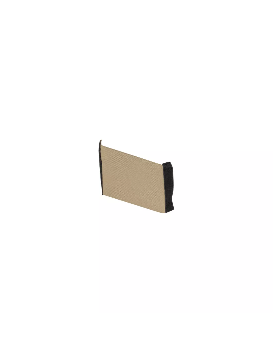 Sac Cargo ARB Organiser - Taille Medium - 600x200x180mm ARB -