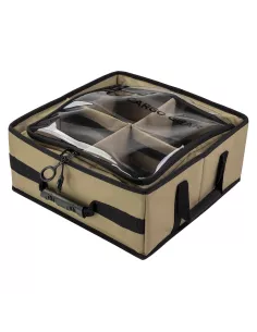 Sac Cargo ARB Organiser - Taille Large - 400x400x180mm ARB -