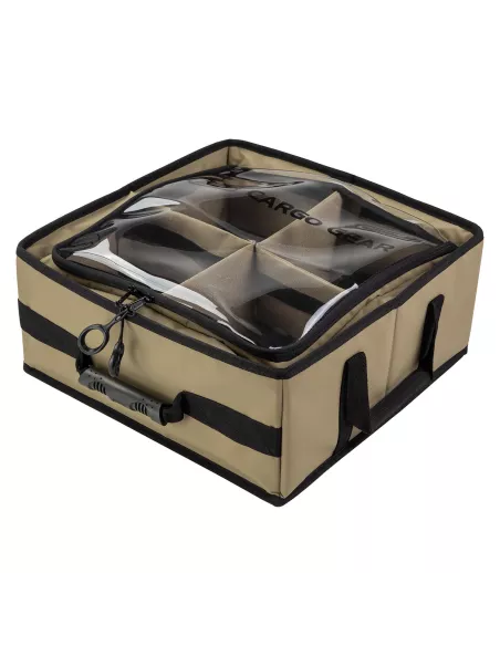 Sac Cargo ARB Organiser - Taille Large - 400x400x180mm ARB -