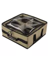 Sac Cargo ARB Organiser - Taille Large - 400x400x180mm ARB -